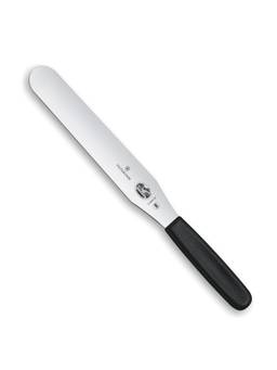 Victorinox - Swiss Classic Spreading Spatula Black