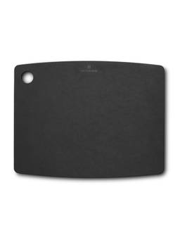Victorinox - Kitchen Series Cutting Board Black