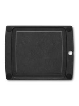 Victorinox - All-in-One Cutting Board Black