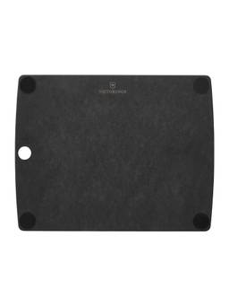 Victorinox - All-in-One Cutting Board Black XL