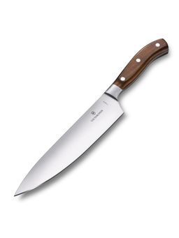 Victorinox - Grand Maitre Wood Carving Knife