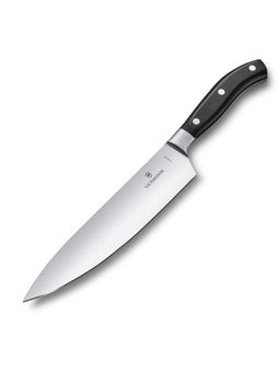 Victorinox - Grand Maitre Pom Carving Knife
