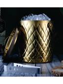 Gold color option, Currently selected