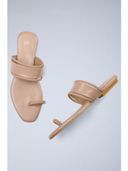 Pink color option, Currently selected