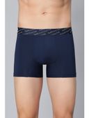 Navy Blue 0