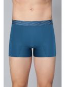 Blue 1