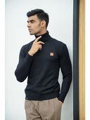 Black color option