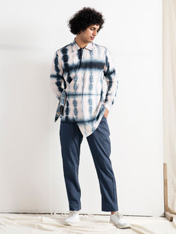 Bohame - Hermin Kurta (Set of 2)