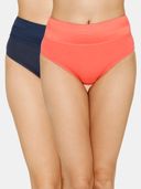 Multi-Color color option, Sold out