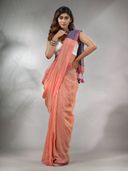 Peach color option, Sold out, Currently selected