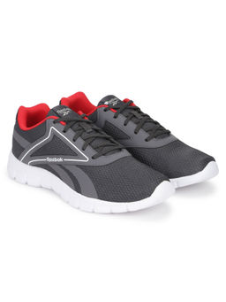Reebok - Sprintfit Grey Running Shoes
