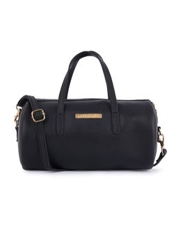 Lapis O Lupo - Women Duffle Sling Bag