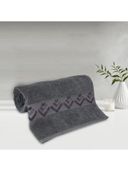 Grey color option