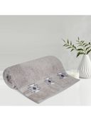 Grey color option, Currently selected