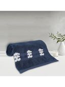 Navy Blue color option, Sold out
