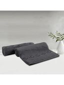 Grey color option