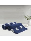 Navy Blue color option, Sold out
