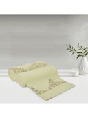 Cream color option, Currently selected