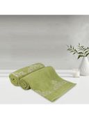 Green color option