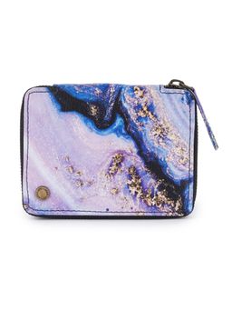Lapis O Lupo - Multi-Color Printed Clutches
