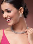 Silver color option, Sold out