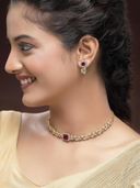 Red color option, Sold out