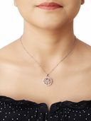 Silver color option, Sold out