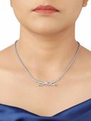 Silver color option, Sold out