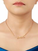 Gold color option, Sold out