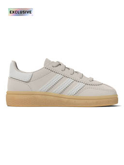 adidas - Kids HANDBALL SPEZIAL CF EL I Sneakers