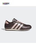 Brown color option, Sold out, Currently selected