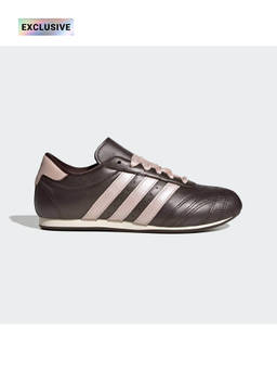 adidas - Women adidas TAEKWONDO LACE W Sneakers