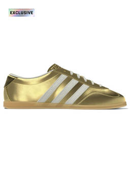 adidas - Women GAZELLE LO PRO W Sneakers