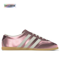 adidas - Women GAZELLE LO PRO W Sneakers