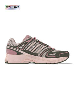 adidas - Women ADISTAR CONTROL 5 W Sneakers