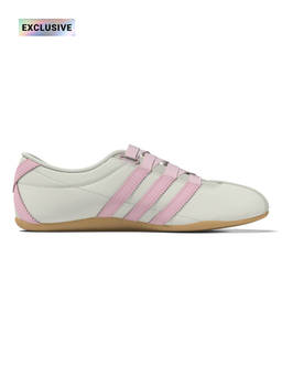 adidas - Women TOKYO MJ W Sneakers