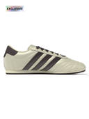 Off White color option, Sold out