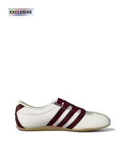 adidas - Women TOKYO MJ W Sneakers