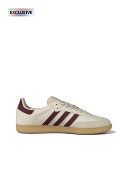 adidas - Women SAMBA OG W Sneakers