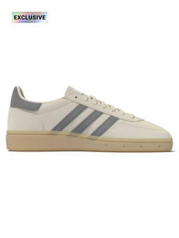 adidas - Kids HANDBALL SPEZIAL J Sneakers