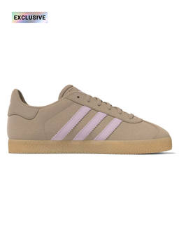 adidas - Kids GAZELLE J Sneakers
