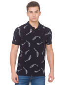 Navy Blue color option, Sold out