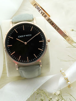 Joker and Witch - Joker & Witch Medieval Love Triangle For Women (Pack of 3) (JWLT197)