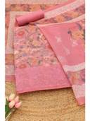Pink color option, Currently selected
