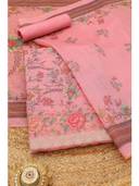 Pink color option