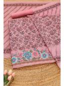 Pink color option, Currently selected