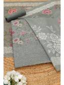 Grey color option