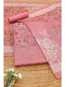 Pink color option