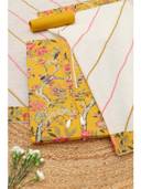 Mustard color option