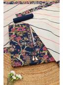 Navy Blue color option